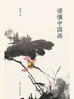 {9AB9CB8C-1425-401A-AA46-